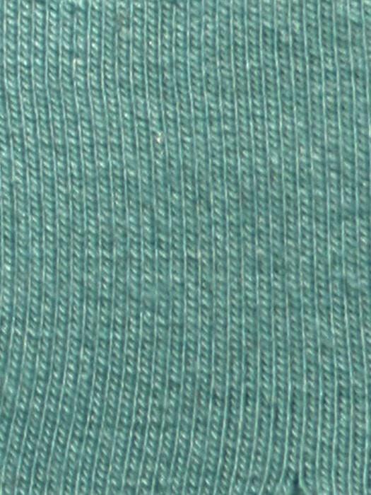 The Softie - Musesware