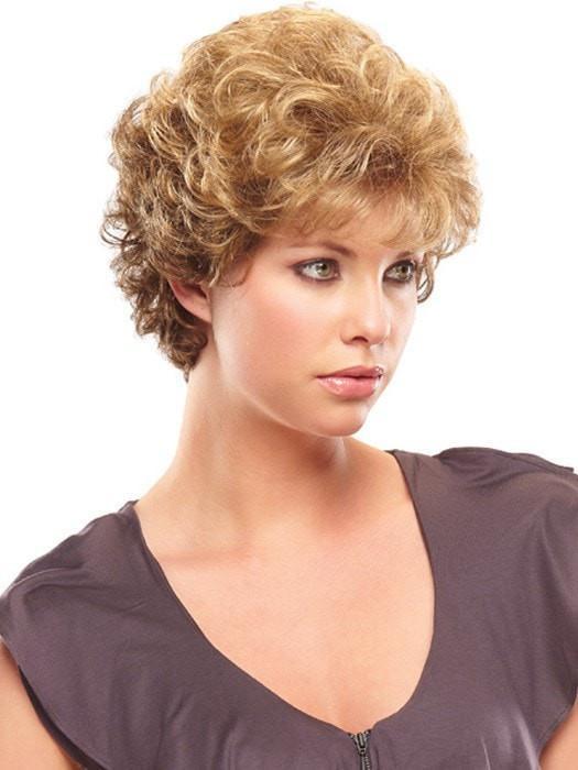 Madeline by Jon Renau | CLEARANCE - Musesware