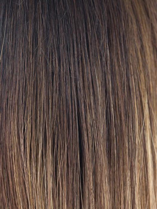 Nakia | Synthetic Wig (Basic Cap) | CLOSEOUT - Musesware