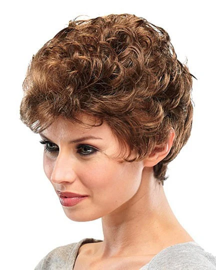 Whisper by Jon Renau | CLEARANCE - Musesware