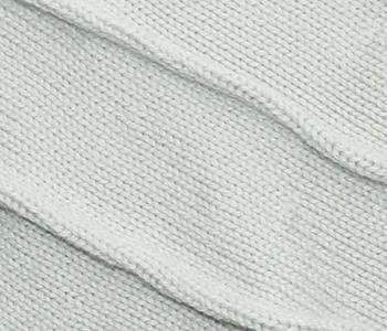 Eris | Ellen's Headwear | CLOSEOUT - Musesware