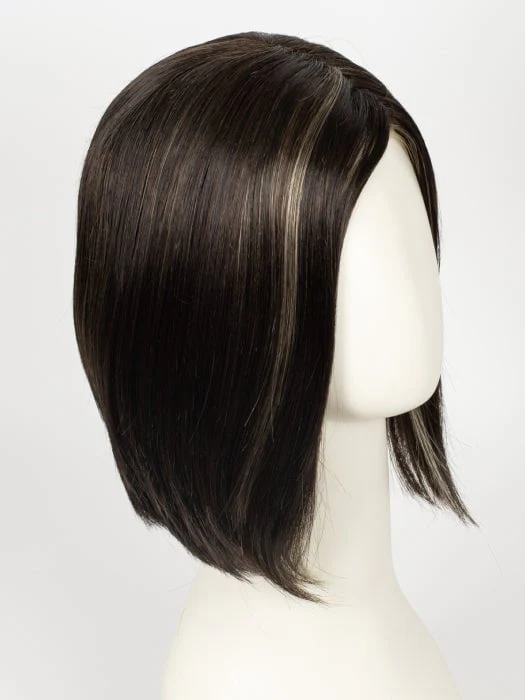 Kai | Synthetic Lace Front Wig - Musesware