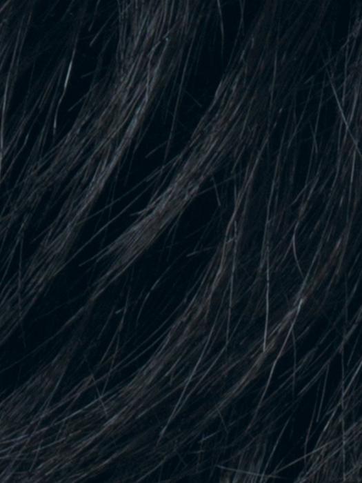 Snap by Ellen Wille | Synthetic Wig (Mono Crown) | CLOSEOUT - Musesware