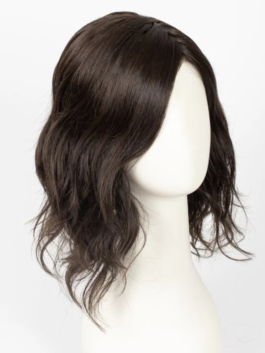 Columbia | Synthetic Lace Front Wig | CLOSEOUT - Musesware