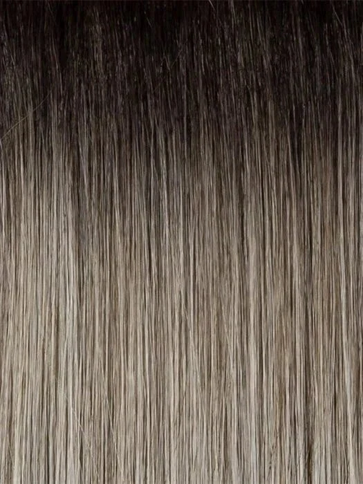 26in Trending Waves Pocket Pony | Synthetic Hair Ponytails (Clip In) - Musesware