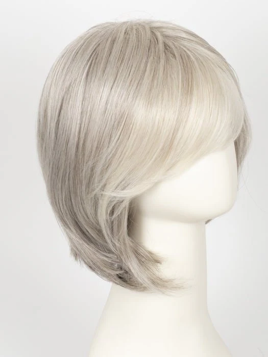 On In 10 | Synthetic Wig (Basic Cap) - Musesware