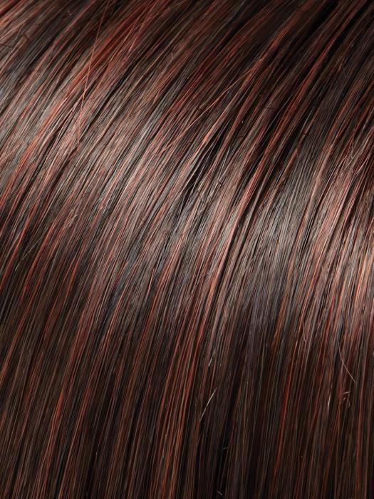 Gigi by Jon Renau | Synthetic Lace Front Wig | CLOSEOUT - Musesware