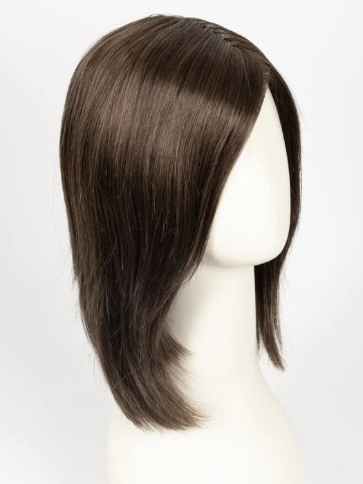 Sky | Synthetic Lace Front Wig (Basic Cap) - Musesware