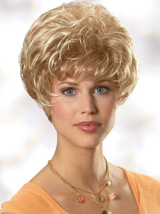 Bianca by Henry Margu | CLOSEOUT - Musesware