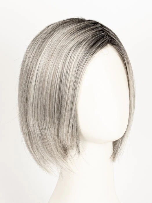 Cafe Chic | Synthetic Lace Front Wig | CLOSEOUT - Musesware