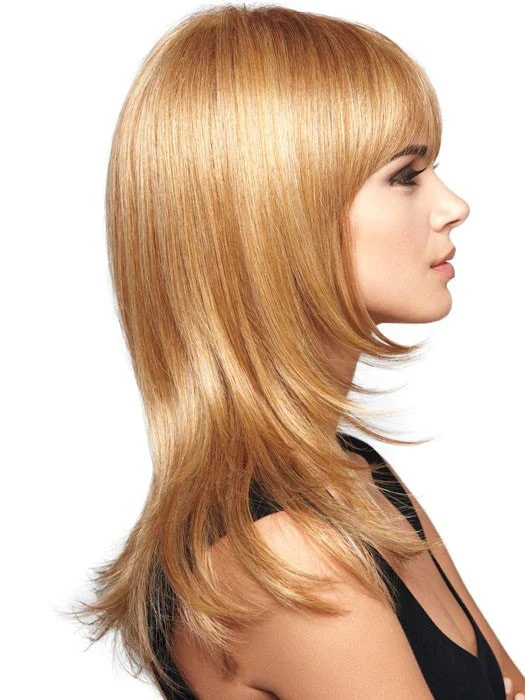 Temptress | Daisy Fuentes | WOW | CLEARANCE - Musesware