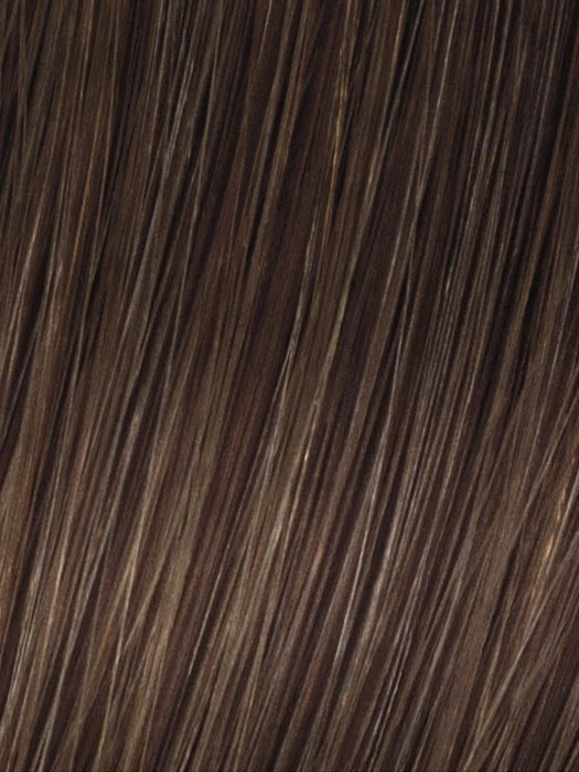 Mid Top Extension | Tabatha Coffey | HOW | CLOSEOUT - Musesware