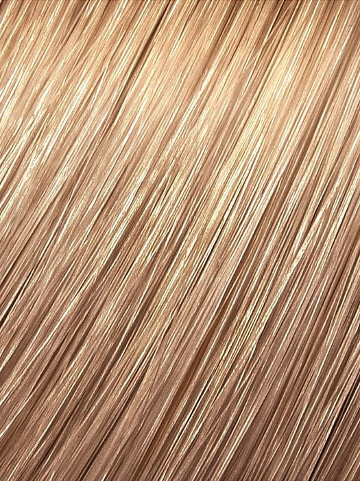 Textured Gamine | Tabatha Coffey | HOW | CLEARANCE - Musesware