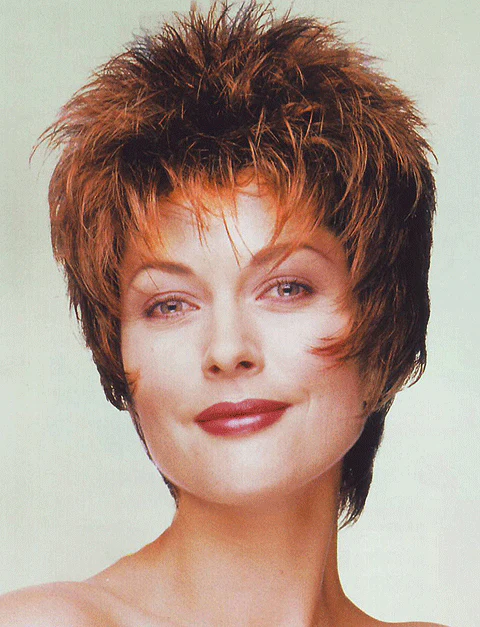 Dominique by Aspen | CLEARANCE - Musesware