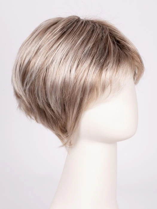 Cinch | Short Synthetic Wig (Basic Cap) - Musesware