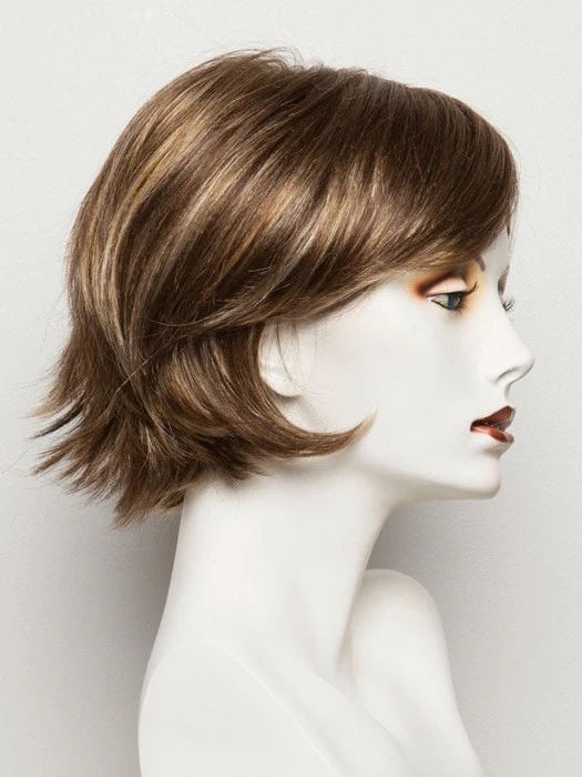 City Life by Raquel Welch | Lace Front Wig | CLEARANCE - Musesware