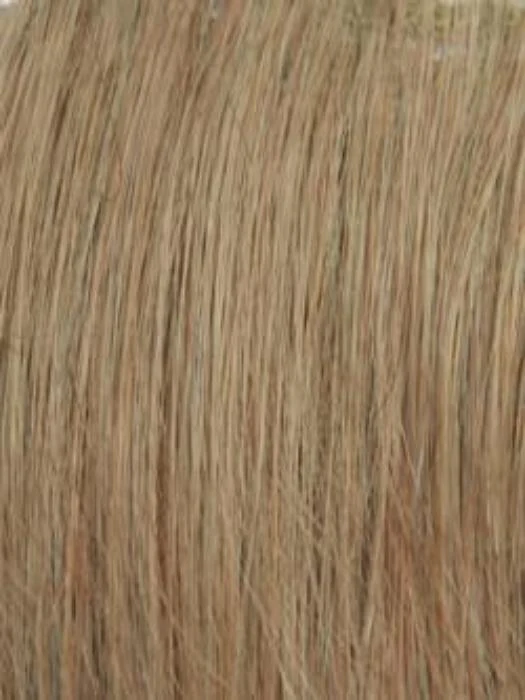 Pony Curl II | Synthetic Ponytail | CLOSEOUT - Musesware