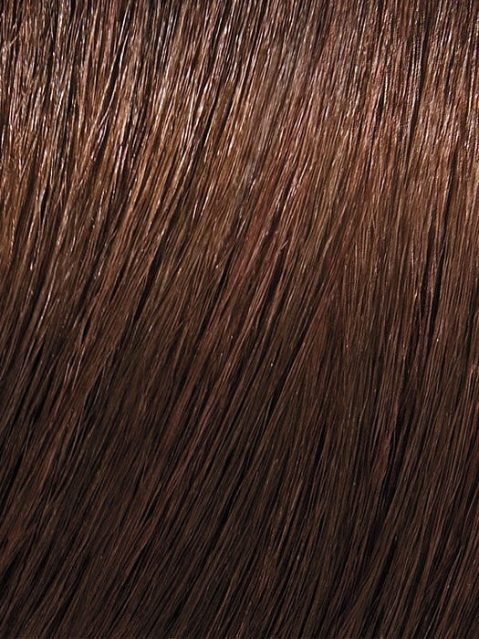 Mid Top Extension | Tabatha Coffey | HOW | CLOSEOUT - Musesware