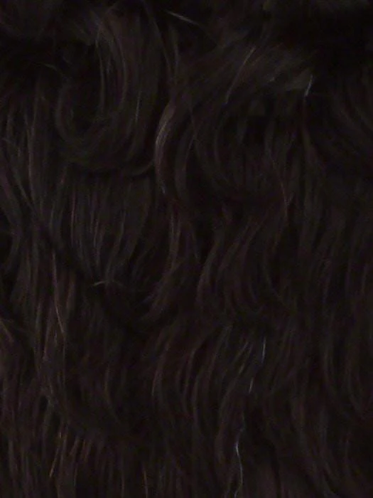 Oprah-1 by Vivica Fox | Synthetic Wig for Black Women | CLOSEOUT - Musesware