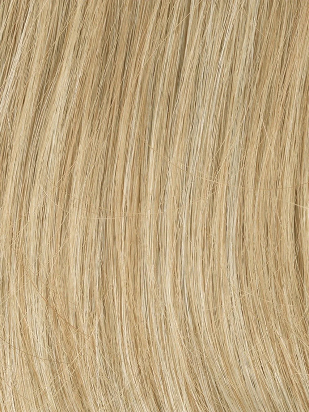 Impressive Wig by Toni Brattin | Synthetic Wig for Women | CLOSEOUT - Musesware