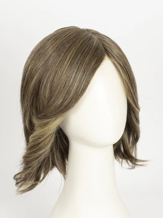 Love Always, Raquel | Synthetic Lace Front Wig (Mono Top) - Musesware