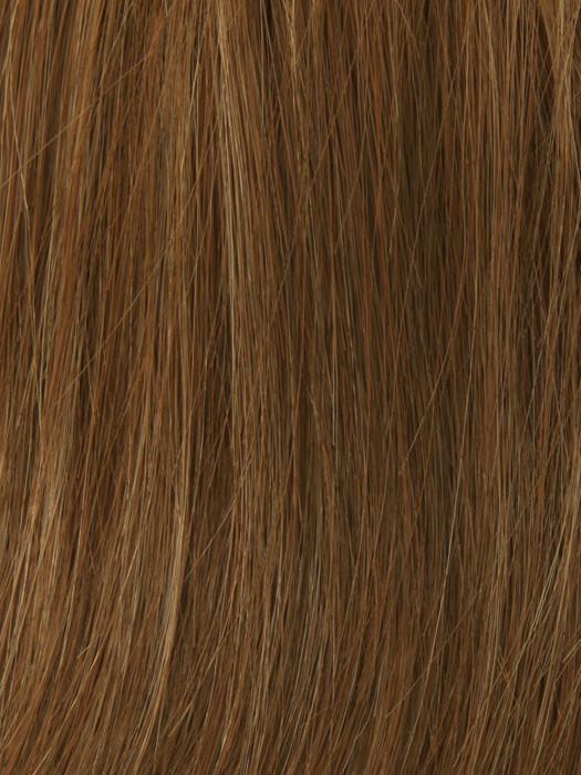 Coco by Louis Ferre | Synthetic Wig (Mono Top) | CLOSEOUT - Musesware