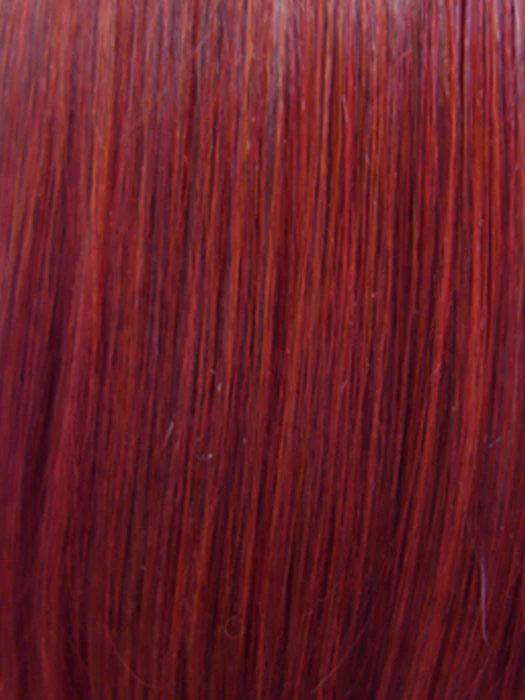 Kaia | Human Hair Lace Front Wig (Hand-Tied Part) - Musesware