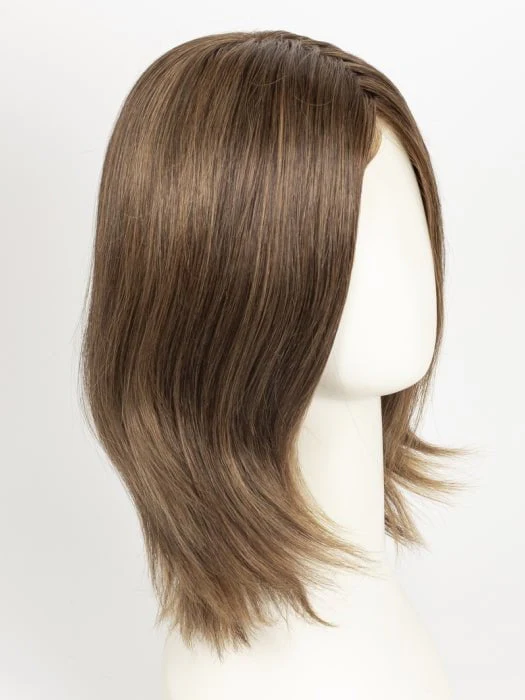 Headliner by Raquel Welch | Human Hair Wig - Musesware