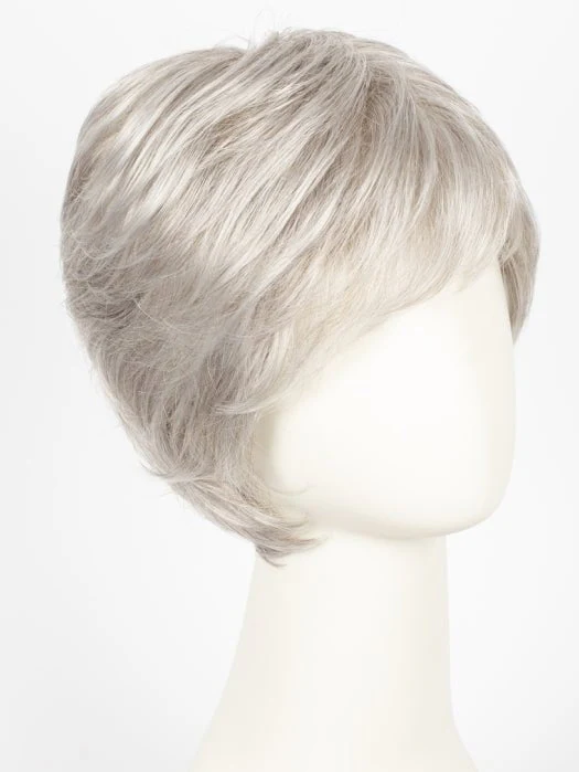 Desire | Synthetic Lace Front Wig (Hand-Tied) - Musesware