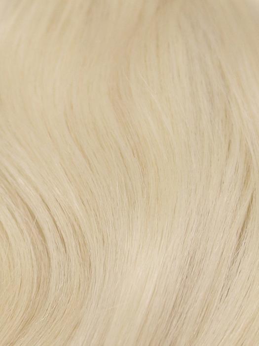 Barbara | Remy Human Hair Wig - Musesware