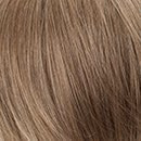 Joya by Tony of Beverly | Synthetic Wig | CLOSEOUT - Musesware