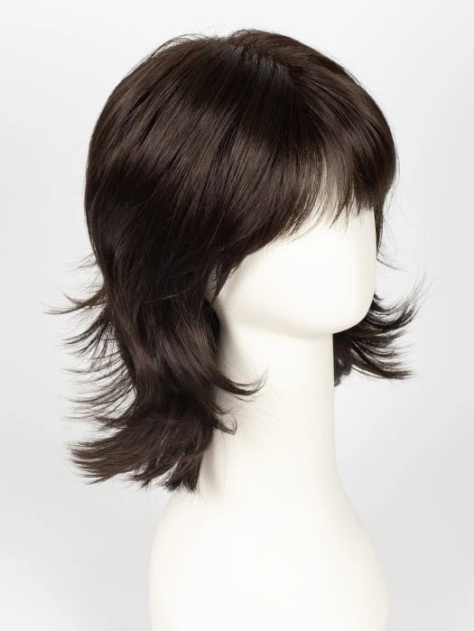 Bailey by Rene of Paris | Layered Synthetic Wig - Musesware