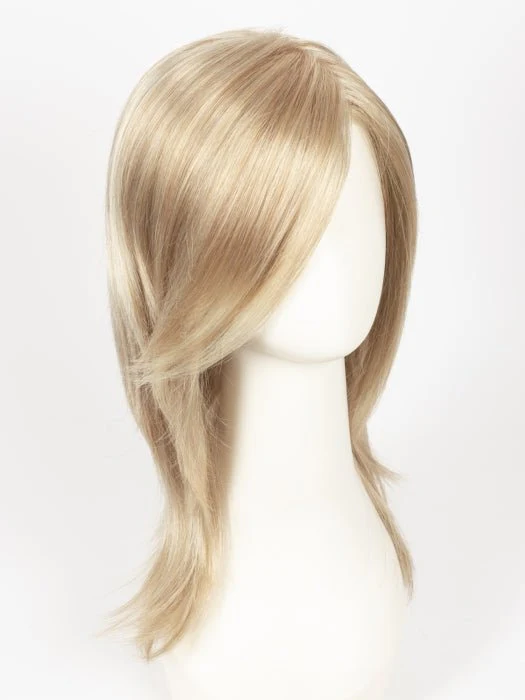 Julia | Synthetic Lace Front (Mono Top) | CLOSEOUT - Musesware