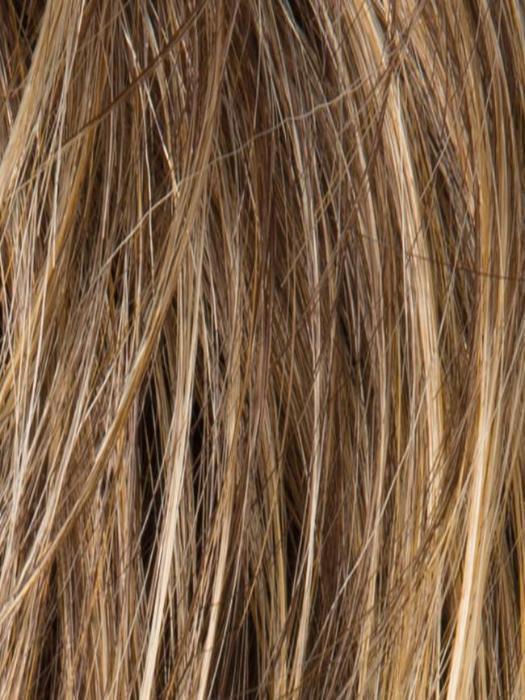 Silk Hi by Ellen Wille | Remy Human Hair Wig | CLOSEOUT - Musesware
