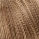Joya by Tony of Beverly | Synthetic Wig | CLOSEOUT - Musesware