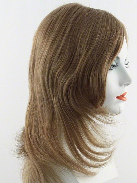 Isabella by Jon Renau | Remy Human Hair Wig | CLOSEOUT - Musesware