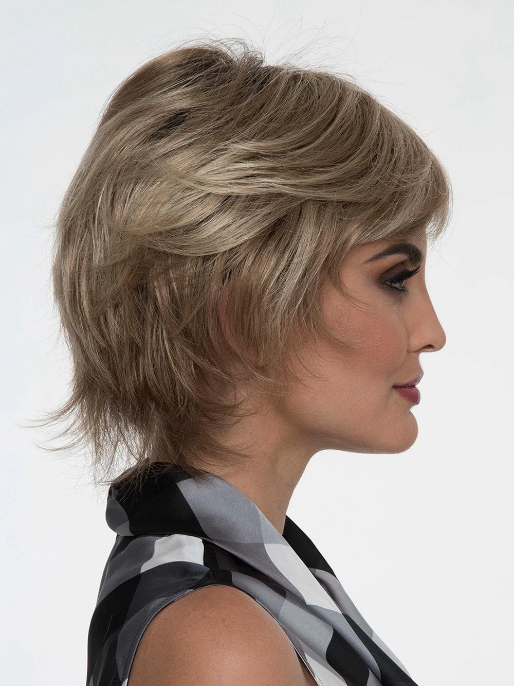 Tamara by Envy | Synthetic (Mono Top) | CLOSEOUT - Musesware