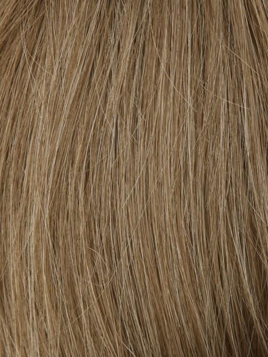 April by Louis Ferre | Synthetic (Mono Top) | CLOSEOUT - Musesware