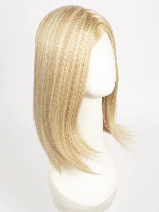 Gwyneth | Remy Human Hair Lace Front Wig (Hand-Tied) - Musesware