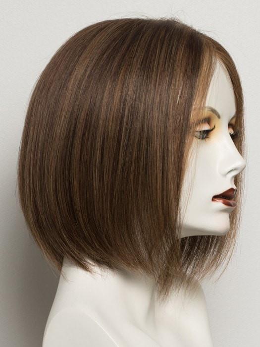 Delicate Plus by Ellen Wille | Remy Human Hair Wig | CLOSEOUT - Musesware
