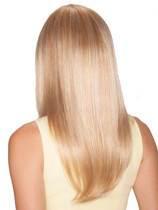 Intoxicating Spice by BelleTress | Synthetic Lace Front Wig | CLOSEOUT - Musesware