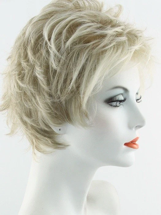 Autograph by Raquel Welch | Lace Front Wig | CLOSEOUT - Musesware