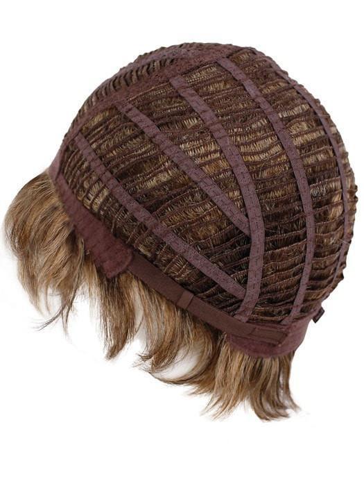 Special Edition by Christie Brinkley | Heat-Friendly | CLEARANCE - Musesware