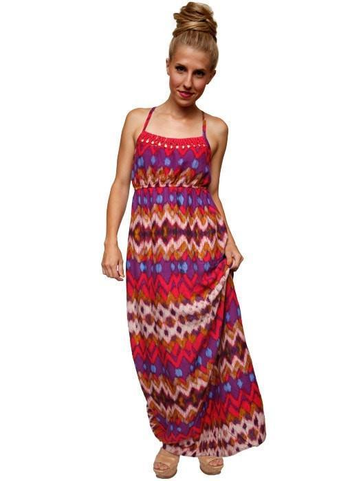 Stylemaker Hair Wrap by POP | HF Synthetic Hair | CLOSEOUT - Musesware