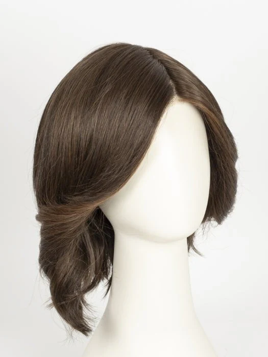 Love Always, Raquel | Synthetic Lace Front Wig (Mono Top) - Musesware