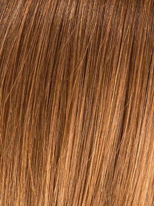 Juvia | Pur Europe | European Remy Human Hair Wig | CLOSEOUT - Musesware