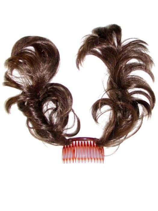 Magic by easihair | Hair Wrap | CLOSEOUT - Musesware