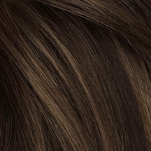 Tess by Henry Margu | CLEARANCE - Musesware