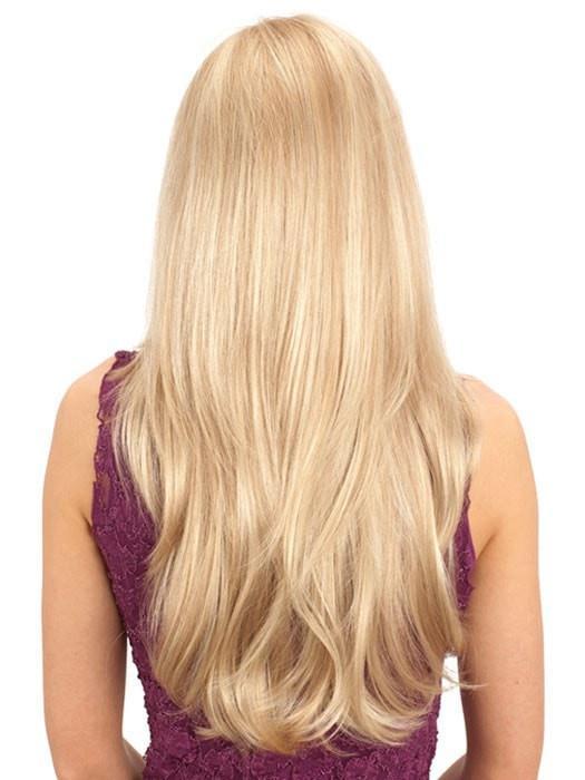 Pammy by Louis Ferre | Long Layered Wig | CLOSEOUT - Musesware