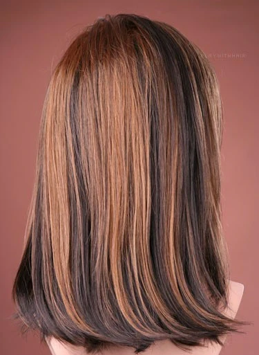 Scandal by Henry Margu | CLEARANCE - Musesware